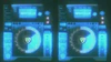 Elevate Your Audio Experience