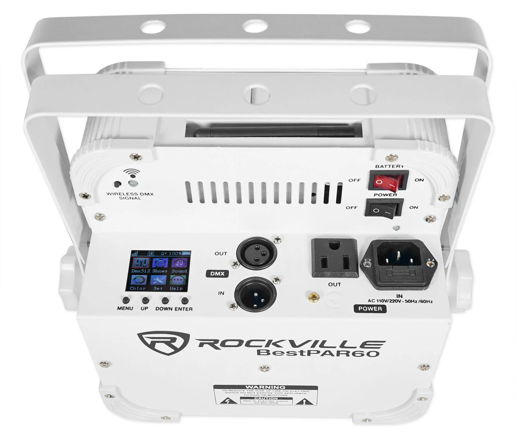 Product image 13