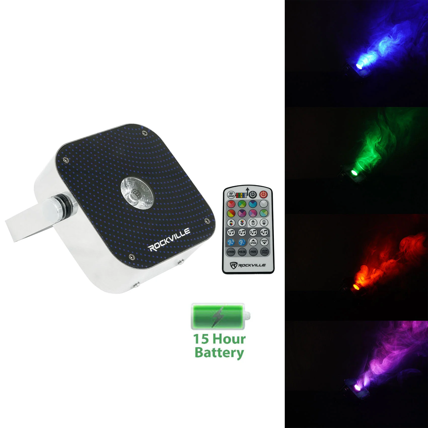 Product image 13