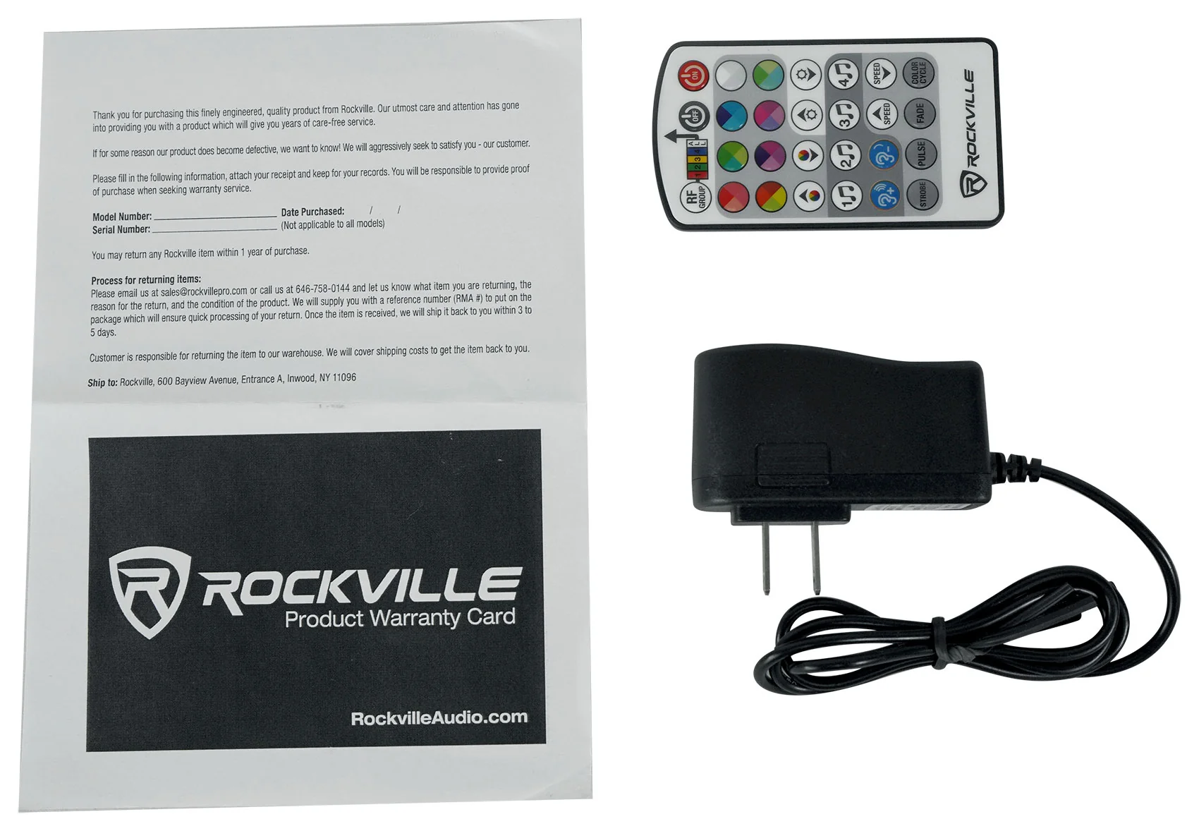 Product image 28