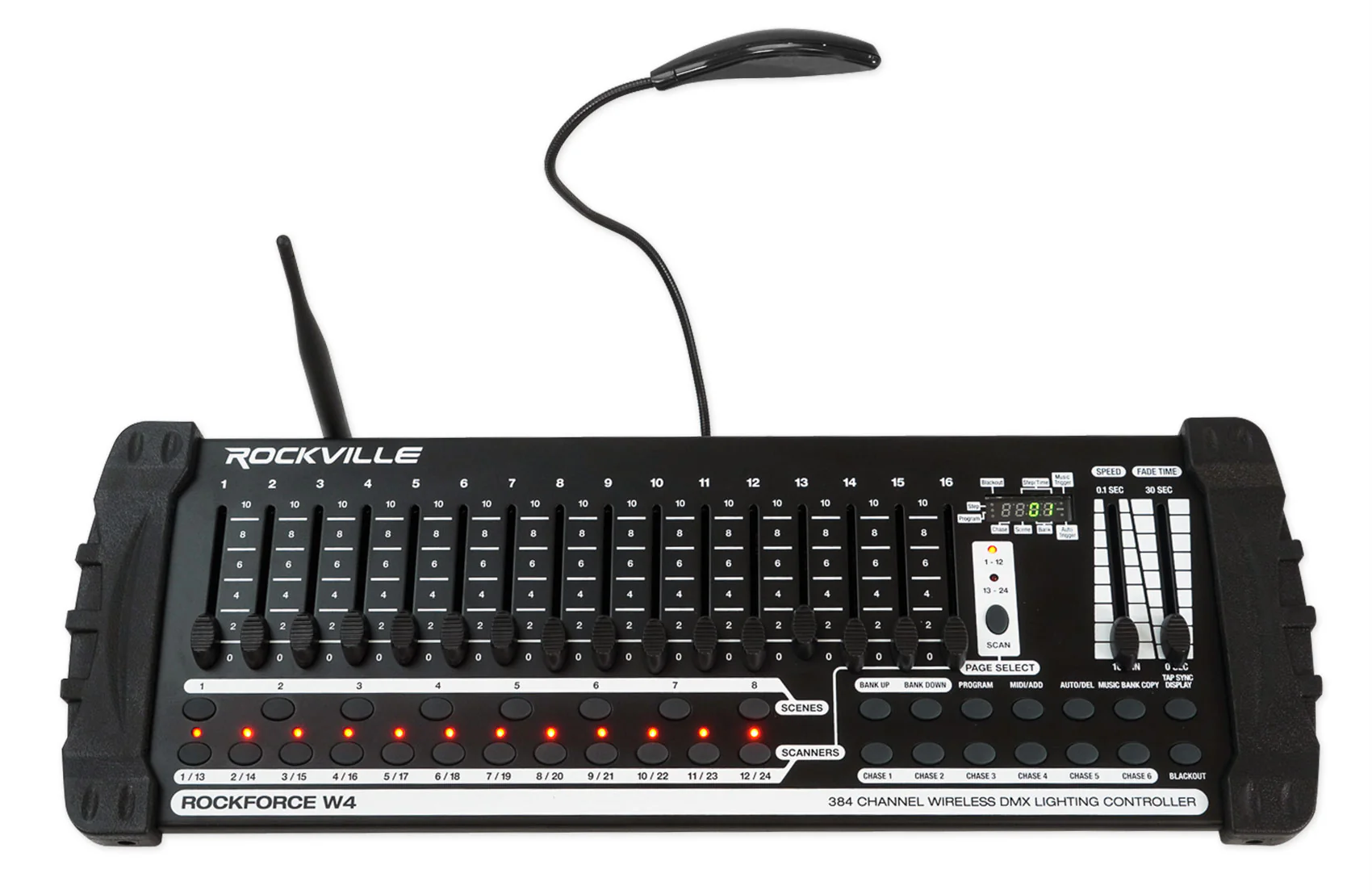Product image 24