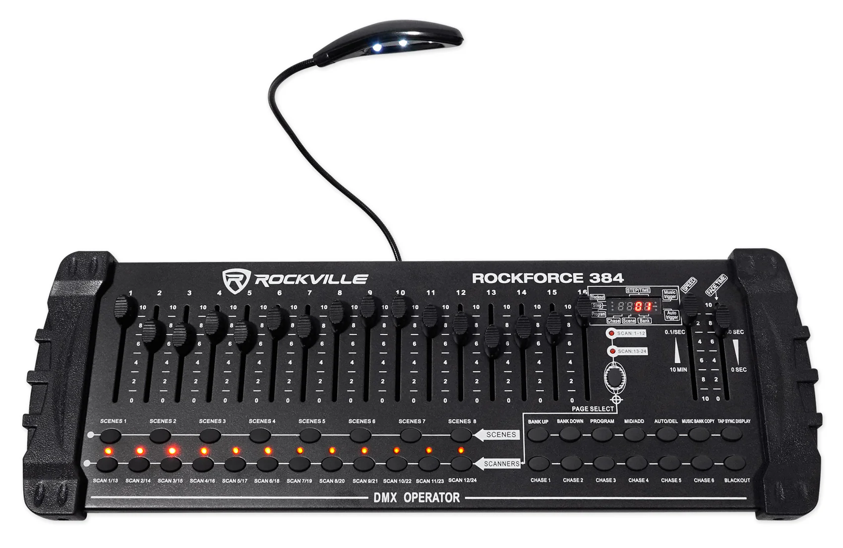 Product image 24