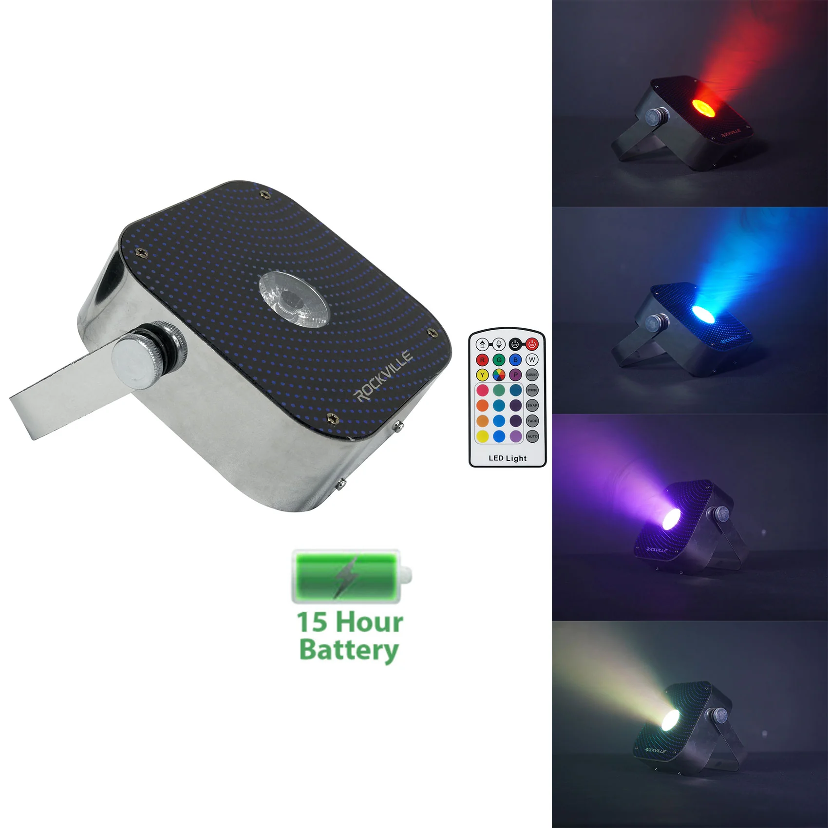 Product image 17