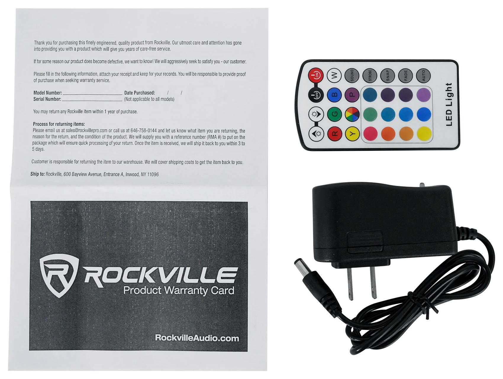 Product image 25