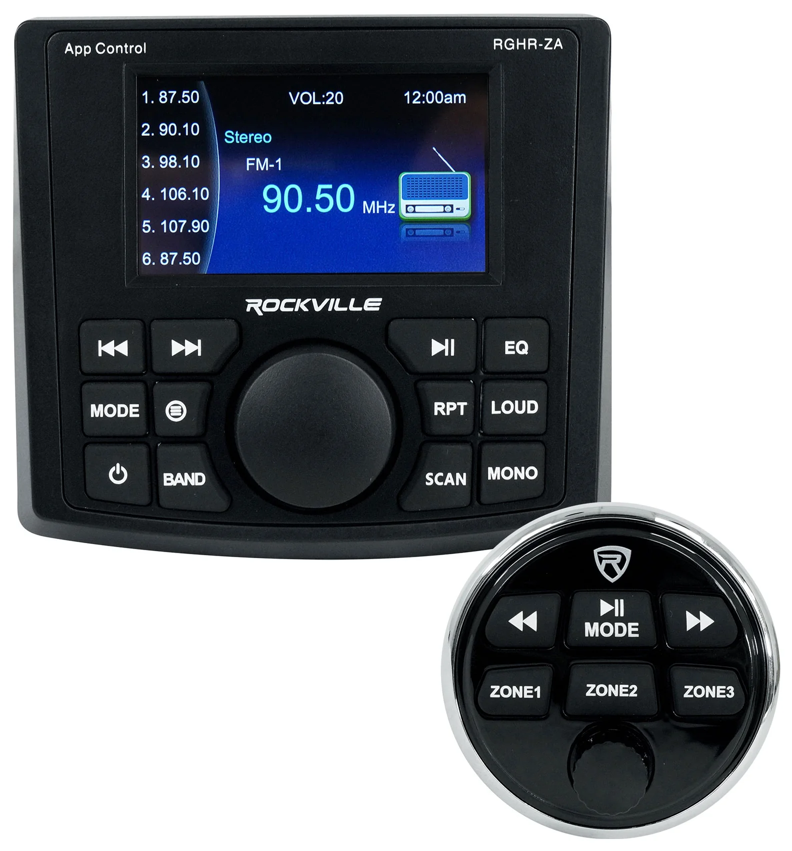 Product image 35