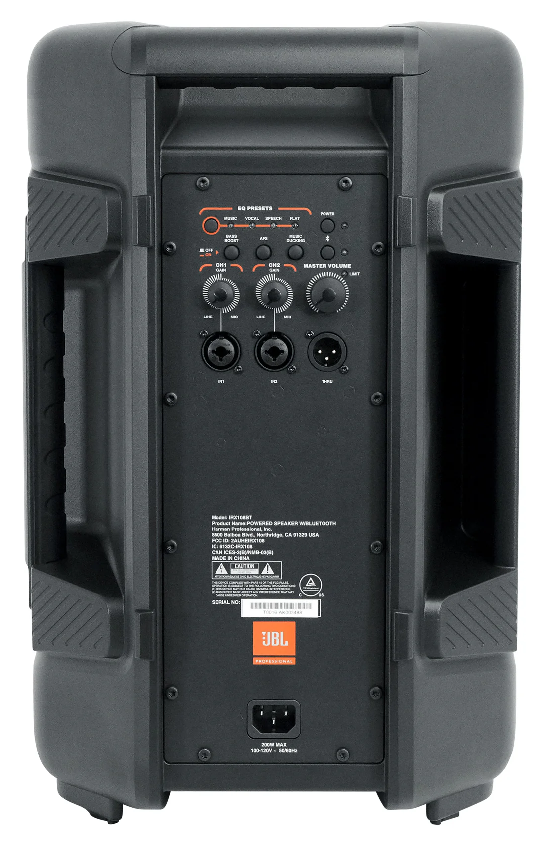 Product image 23