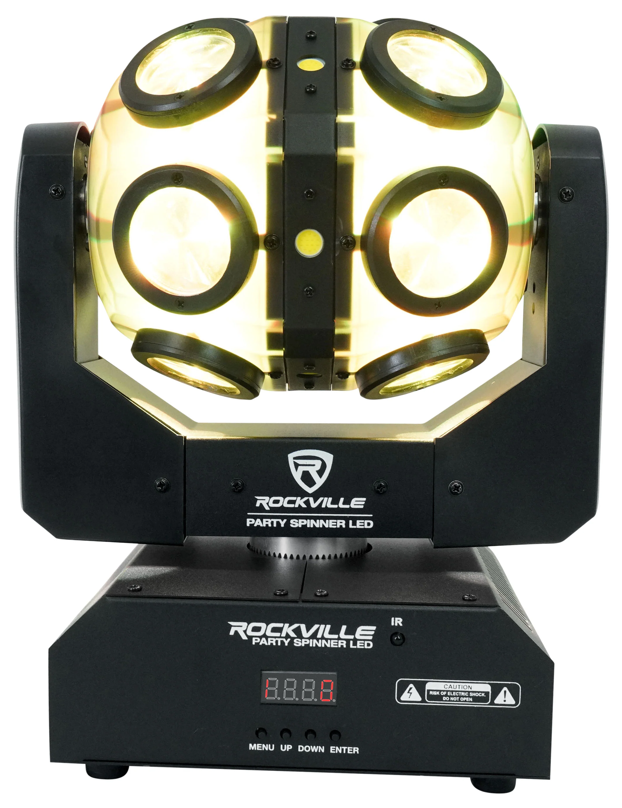 Product image 22