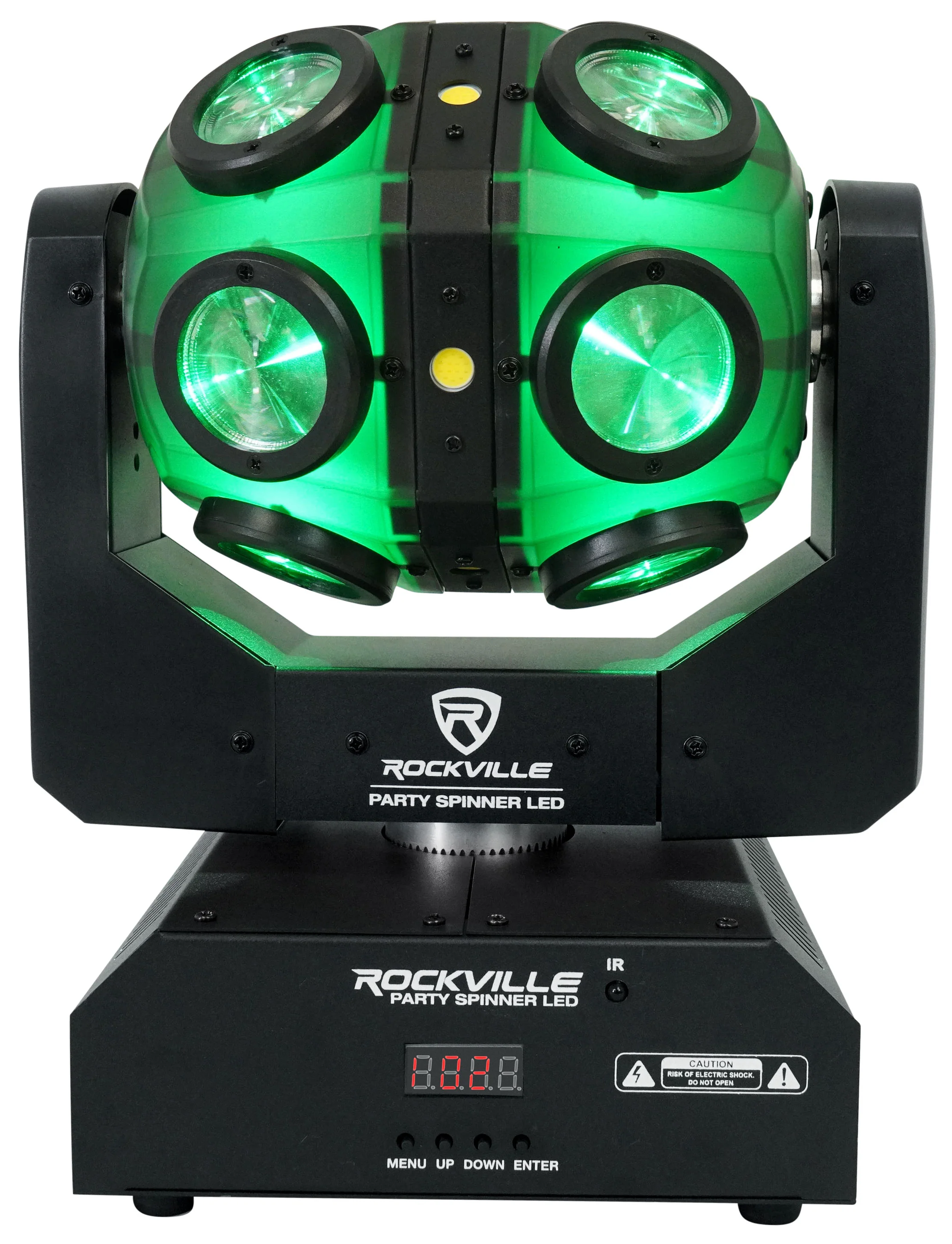 Product image 19