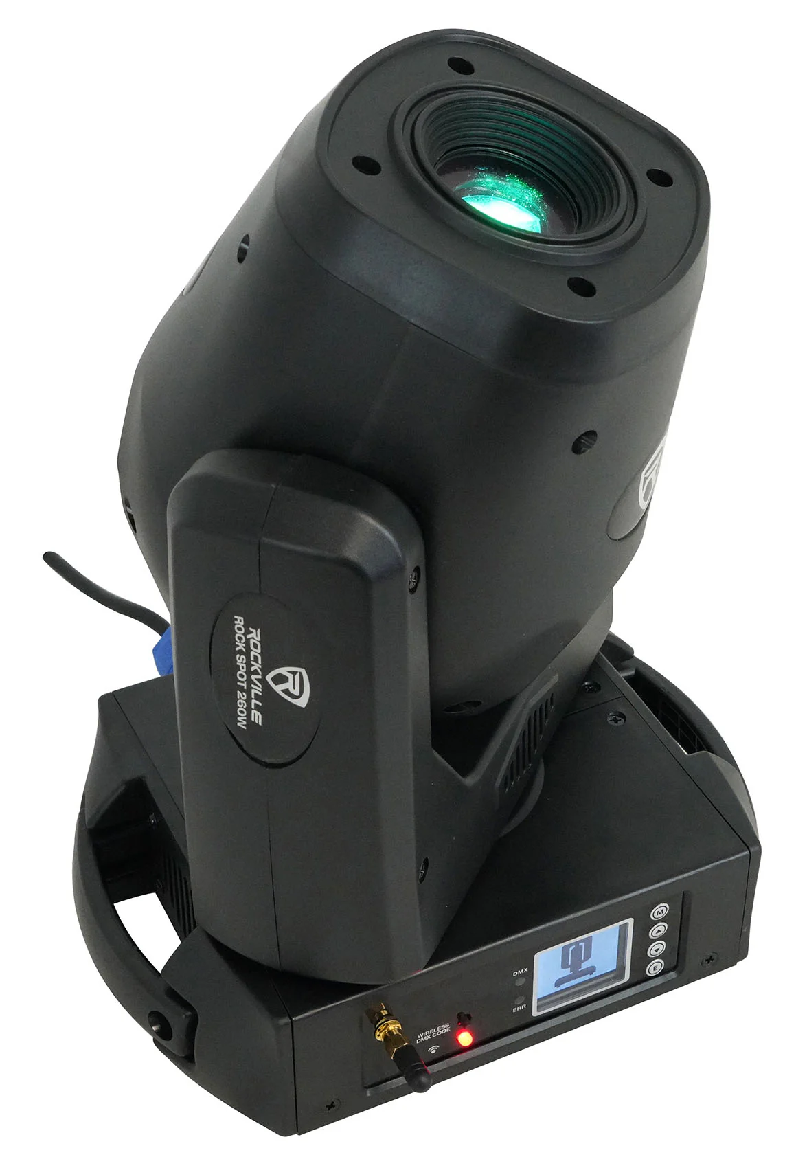 Product image 25