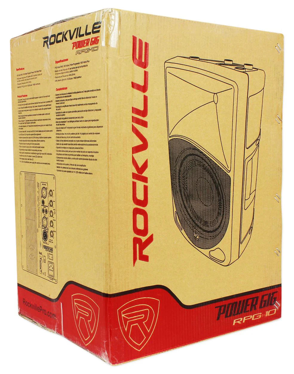 Product image 9