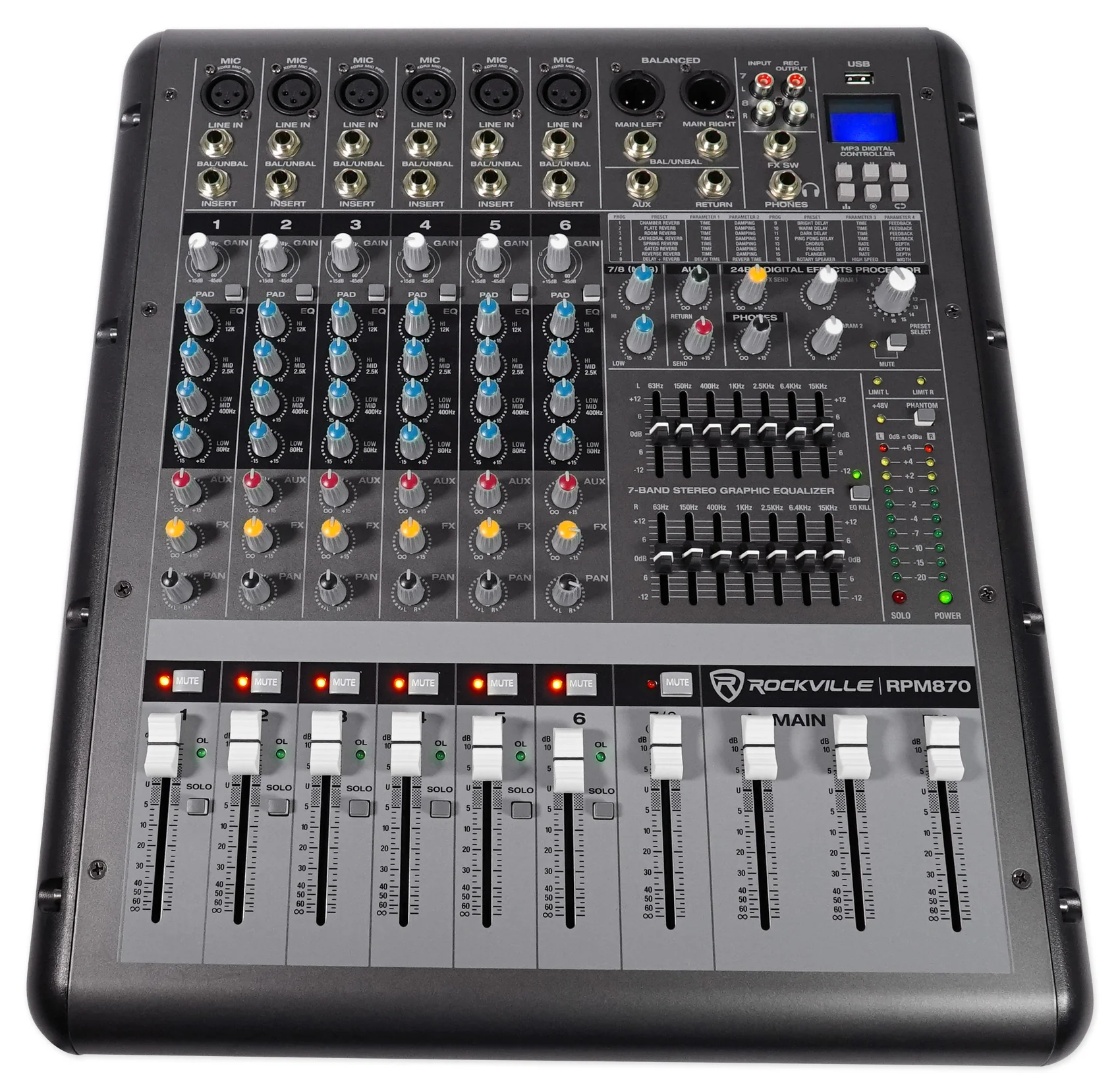 Product image 18