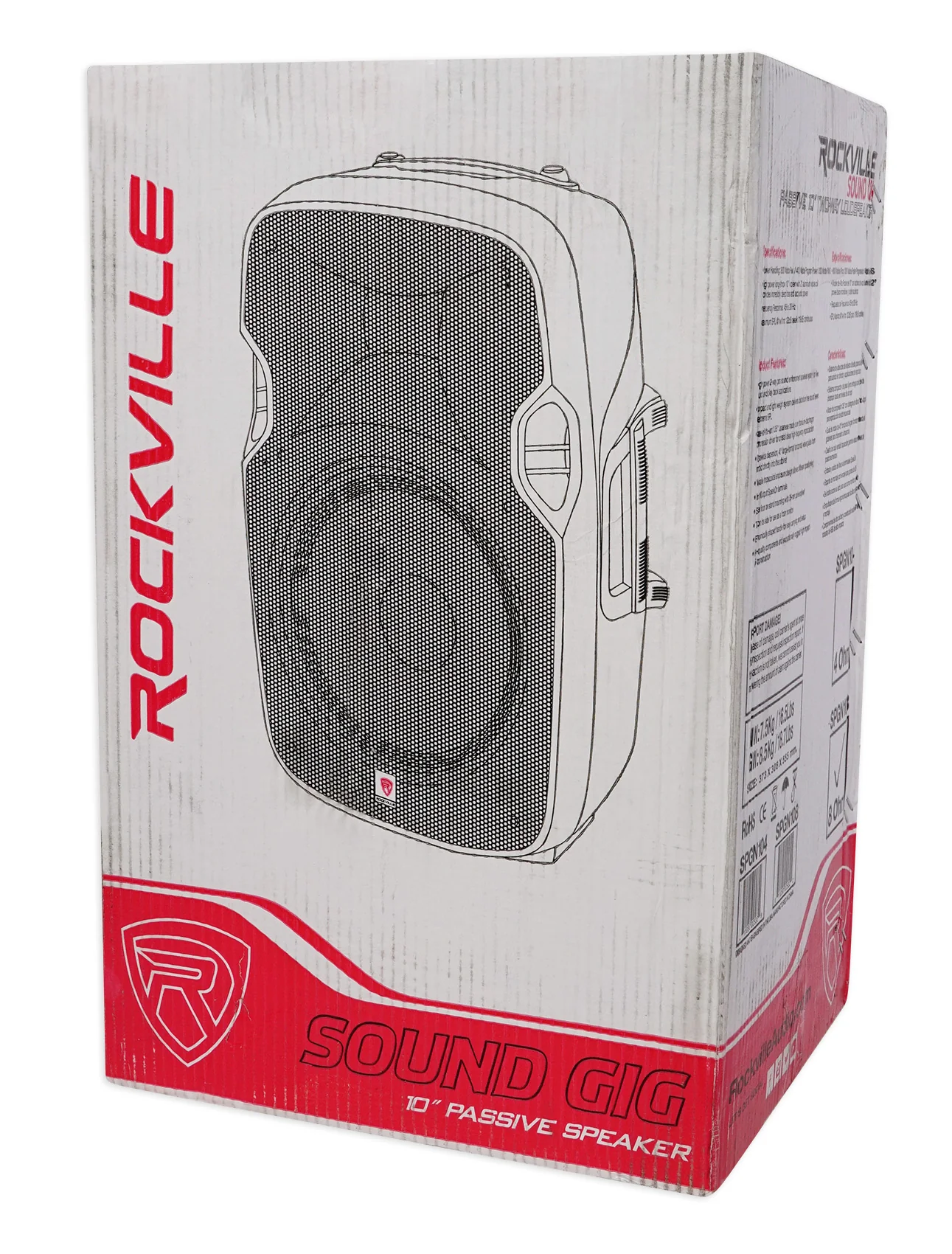Product image 16