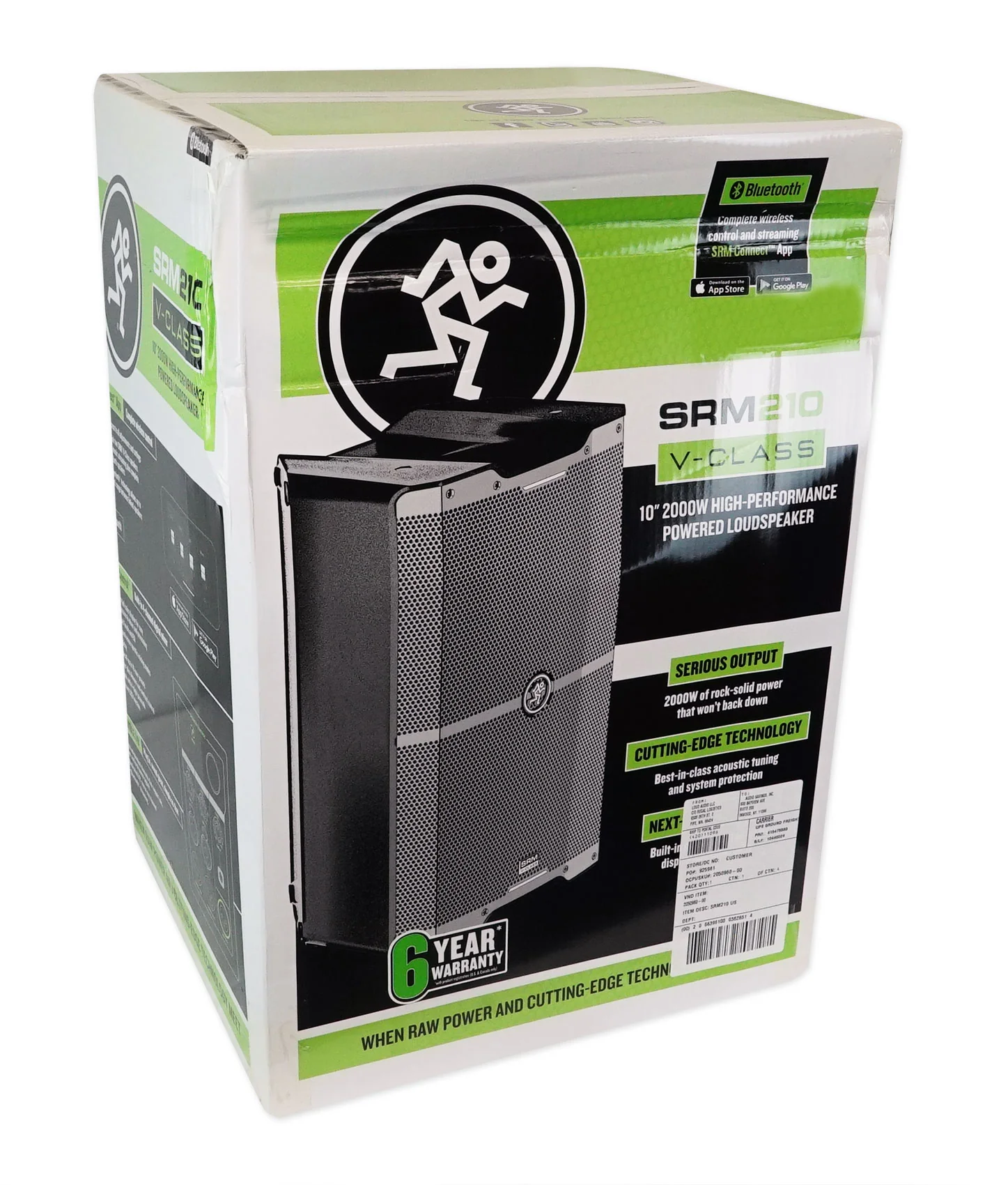 Product image 16