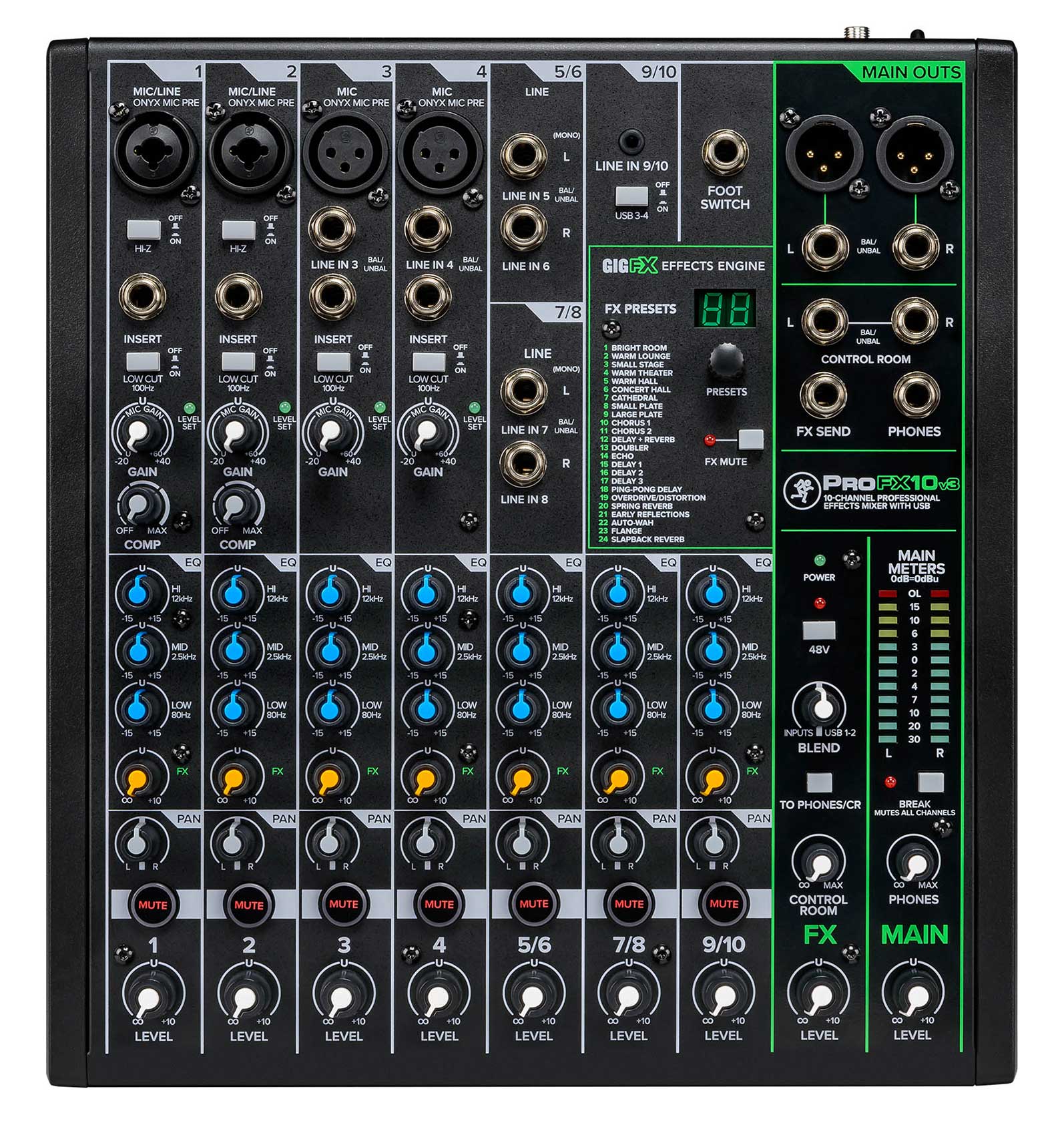 Product image 37