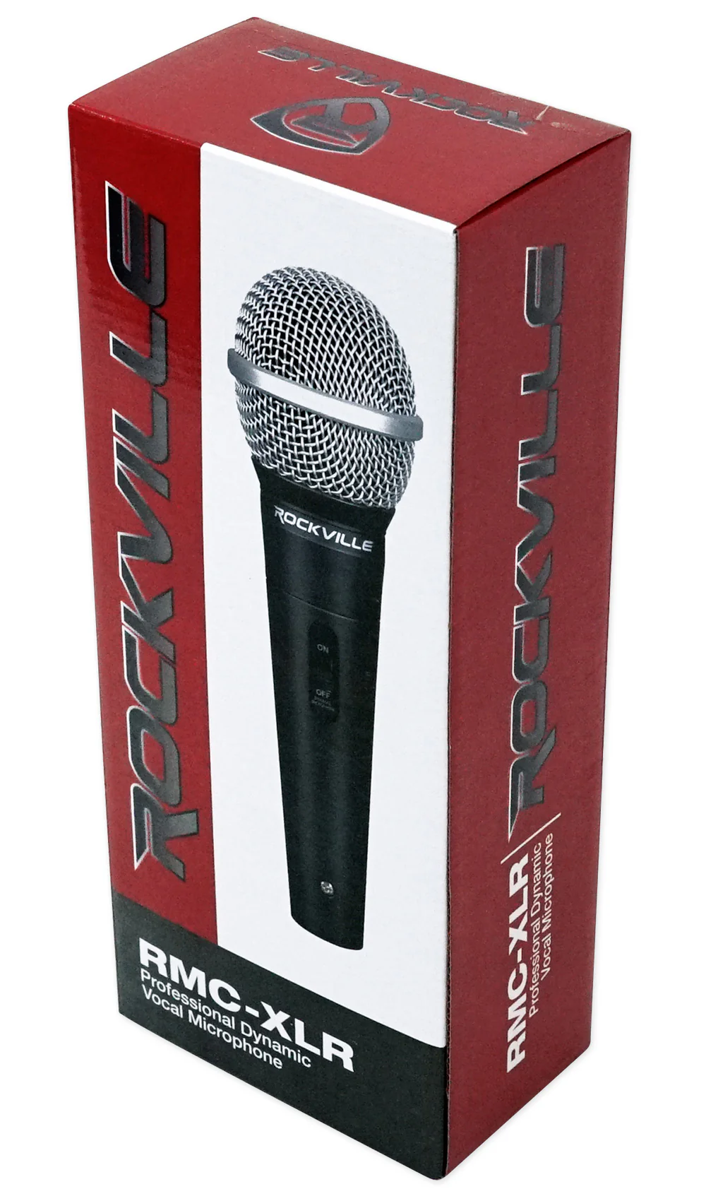 Product image 30
