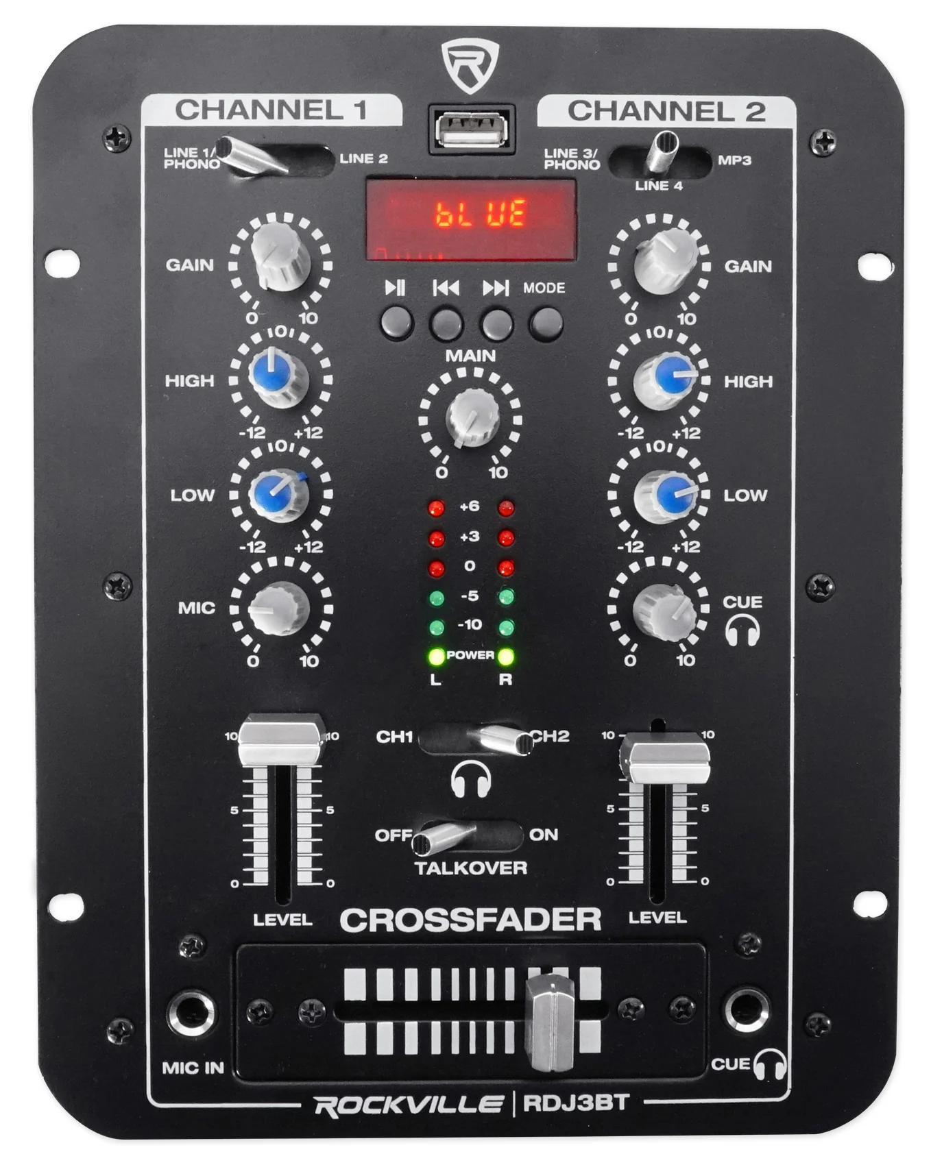 Product image 10