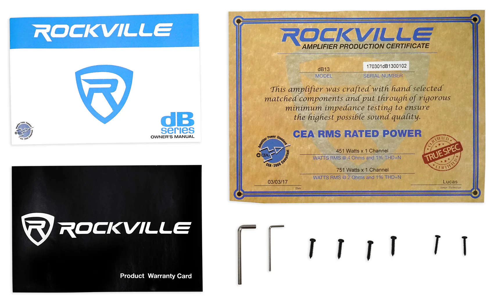 Product image 21
