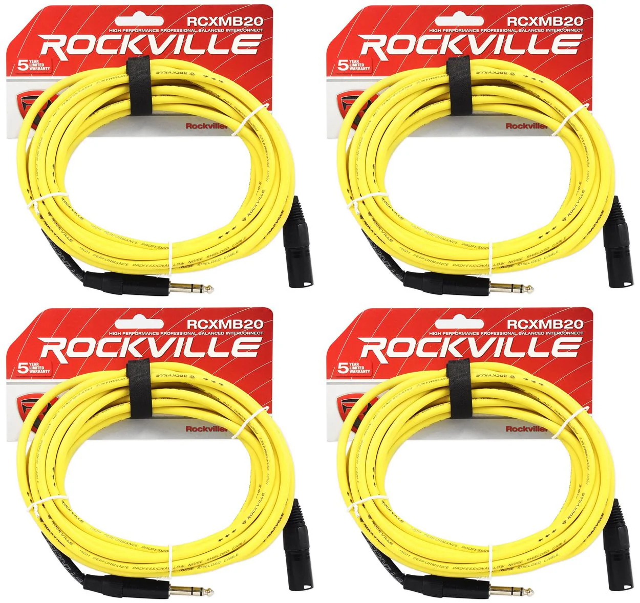 Product image 30