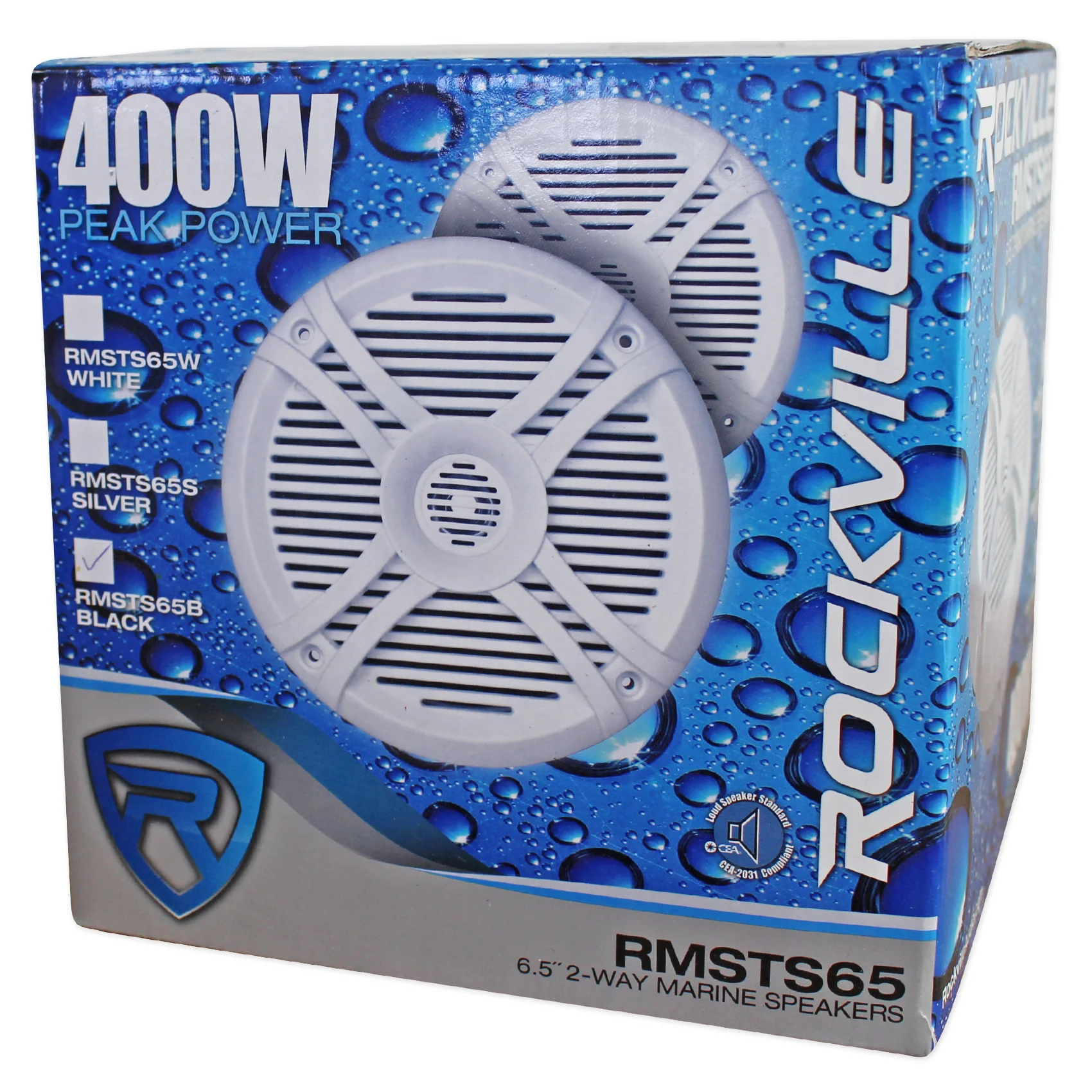 Product image 30