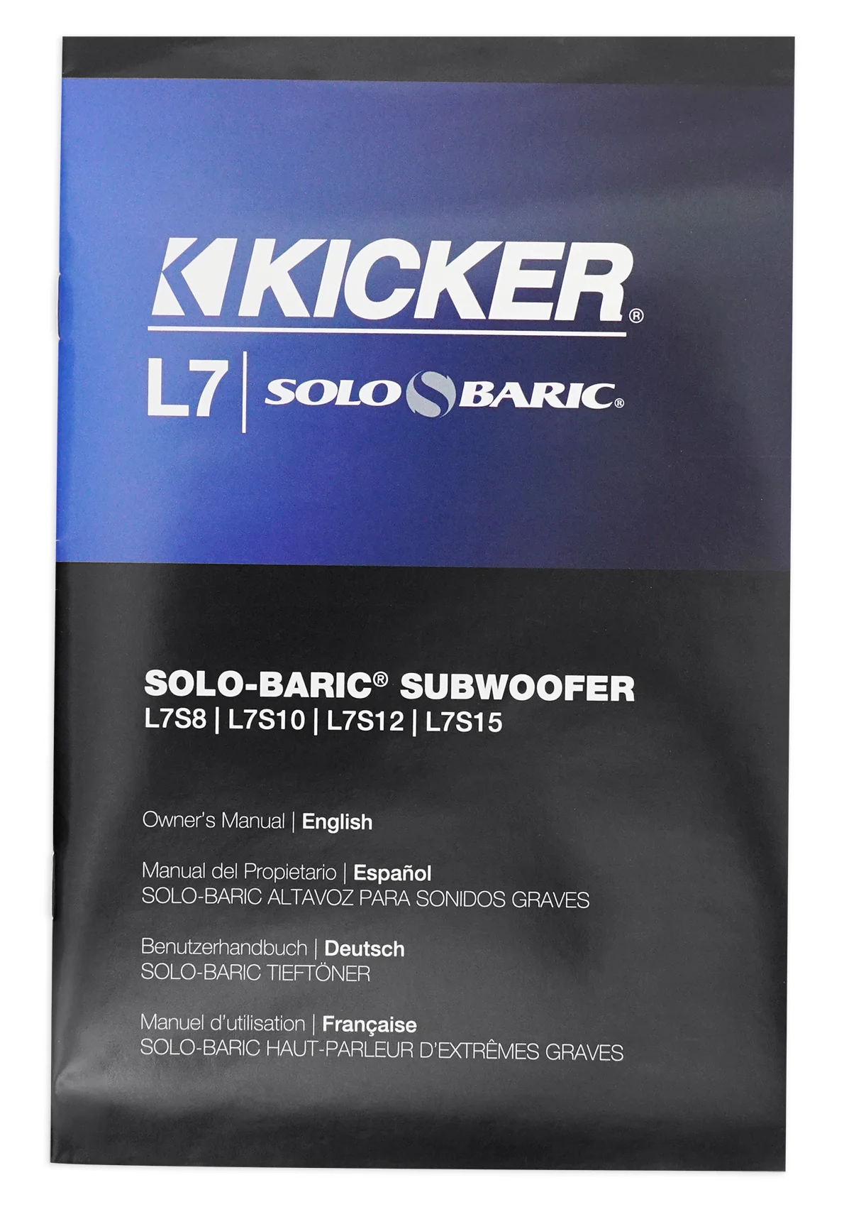 Product image 20