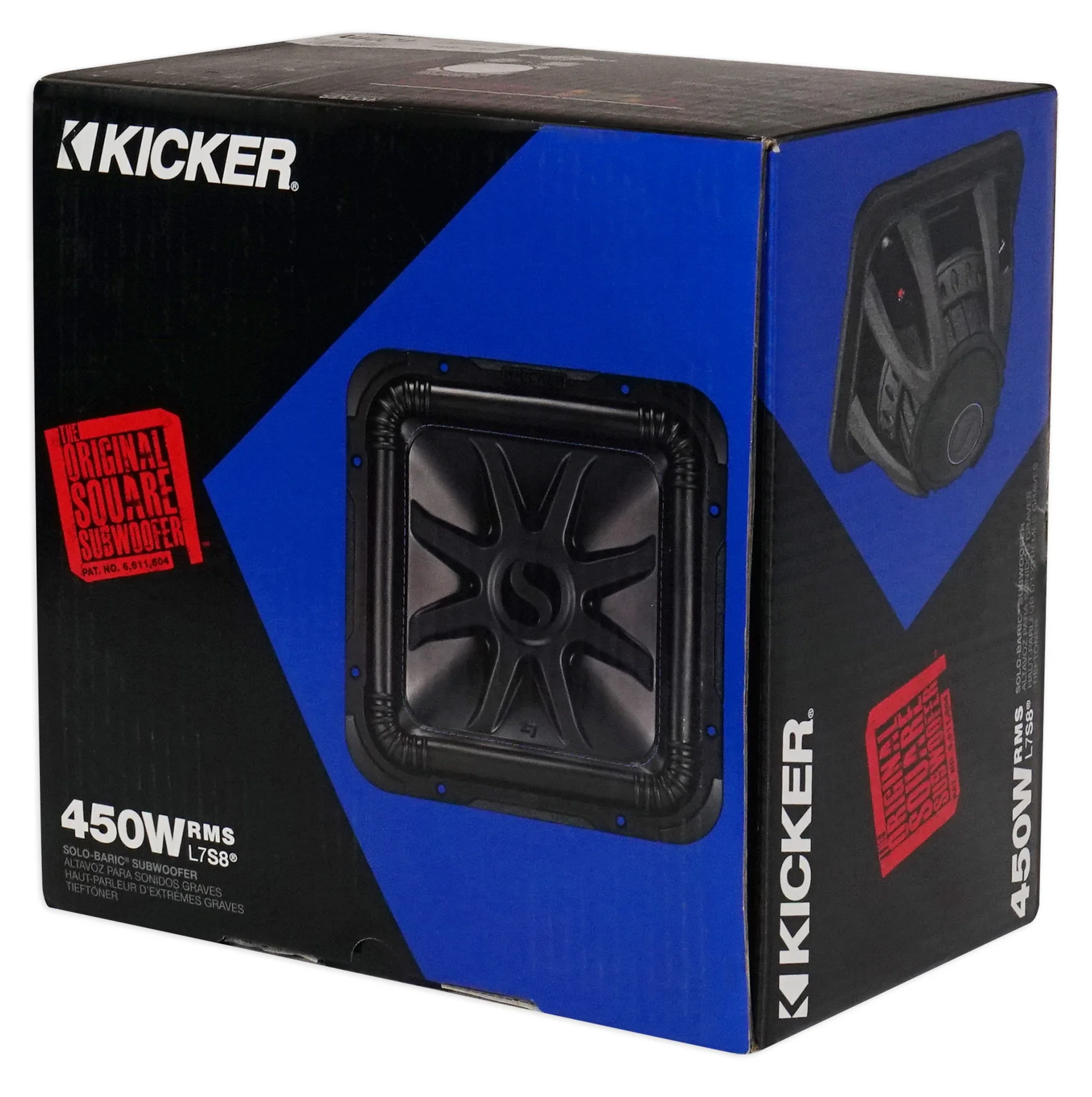 Product image 21
