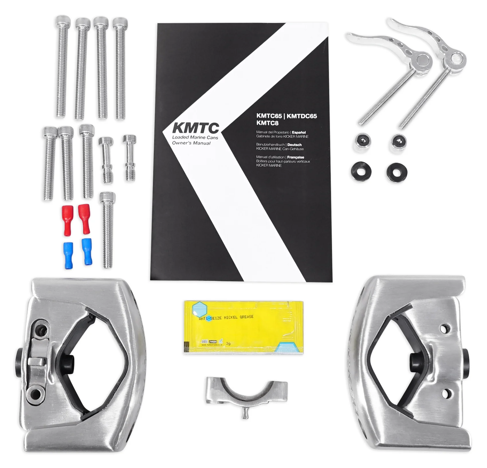 Product image 25