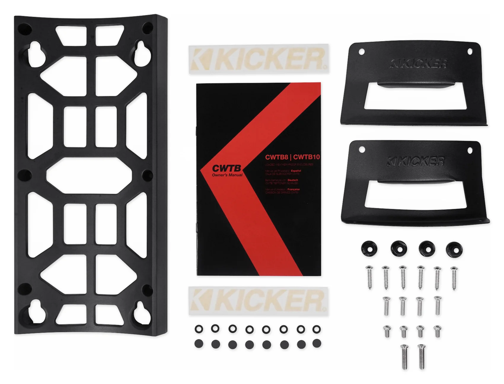 Product image 25