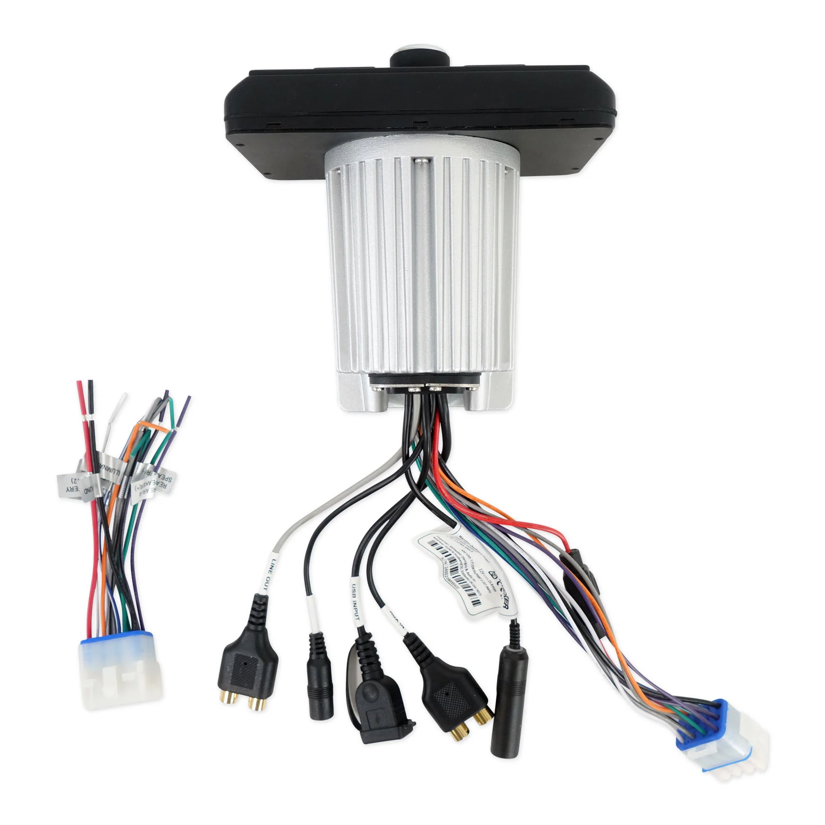 Product image 17