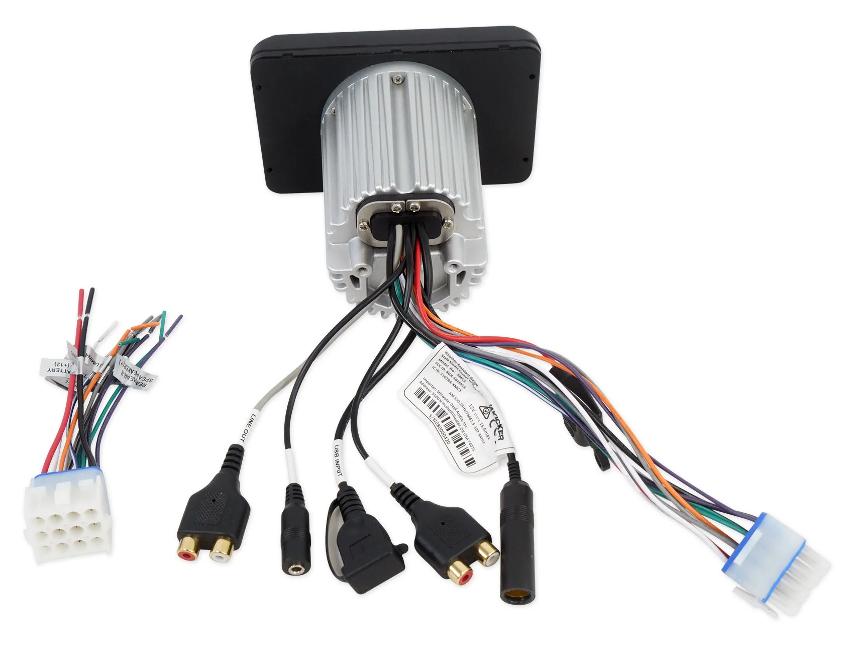 Product image 18