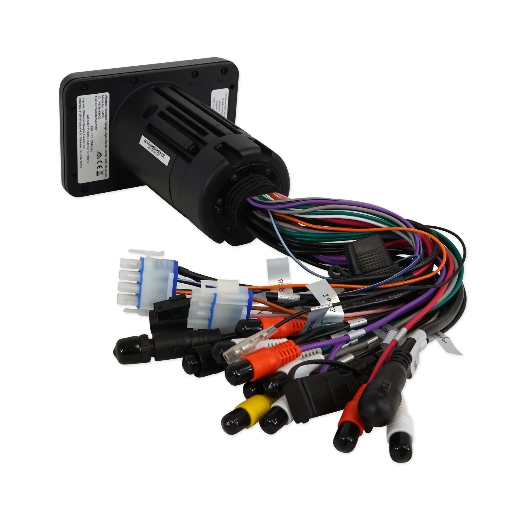Product image 14