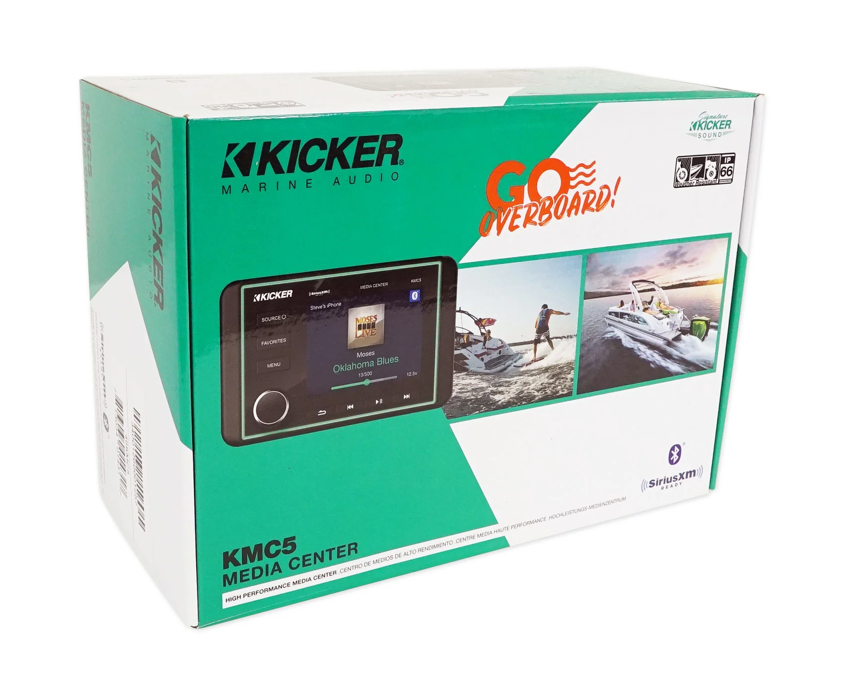 Product image 18