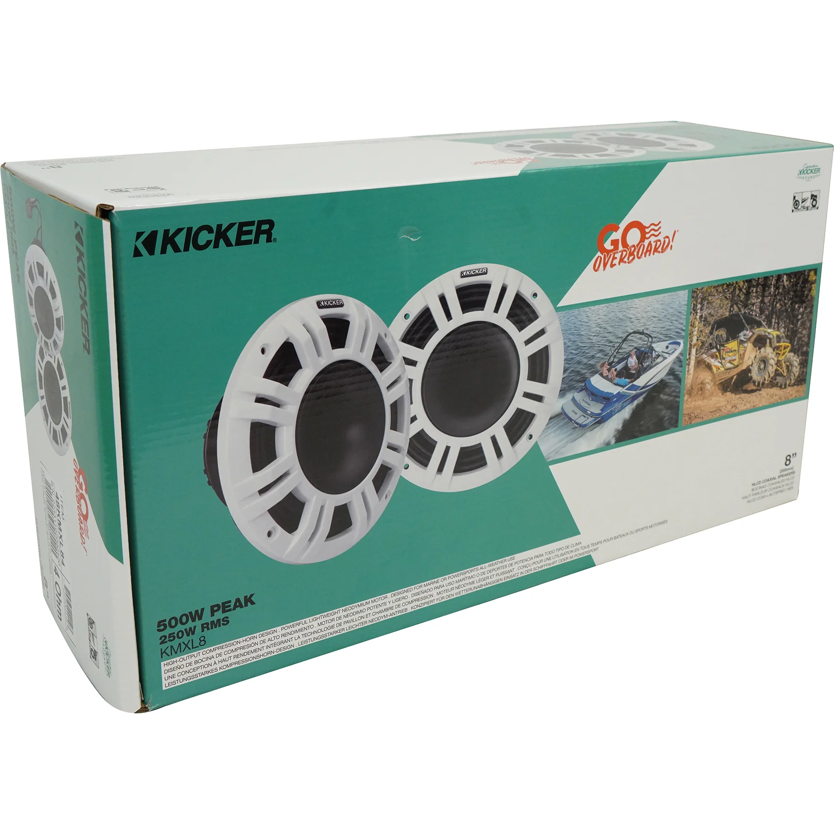Product image 30