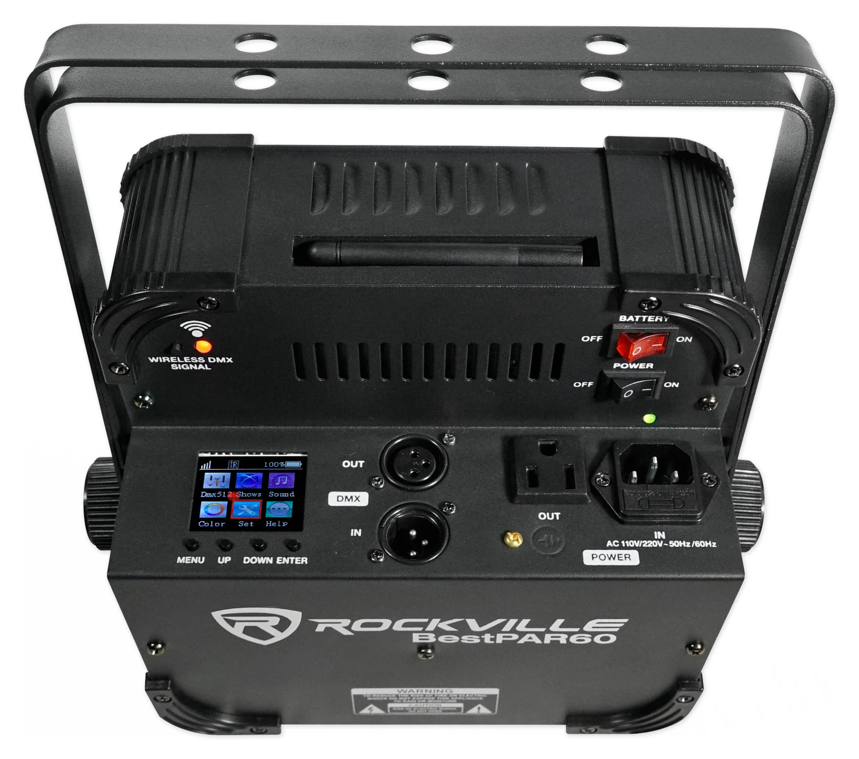 Product image 13