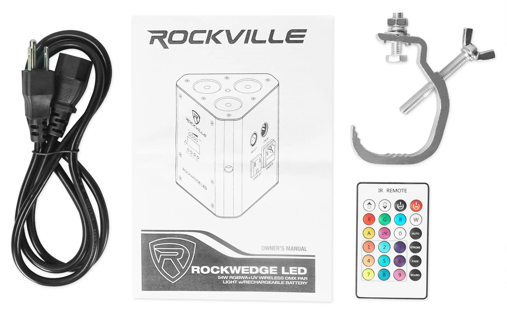Product image 21