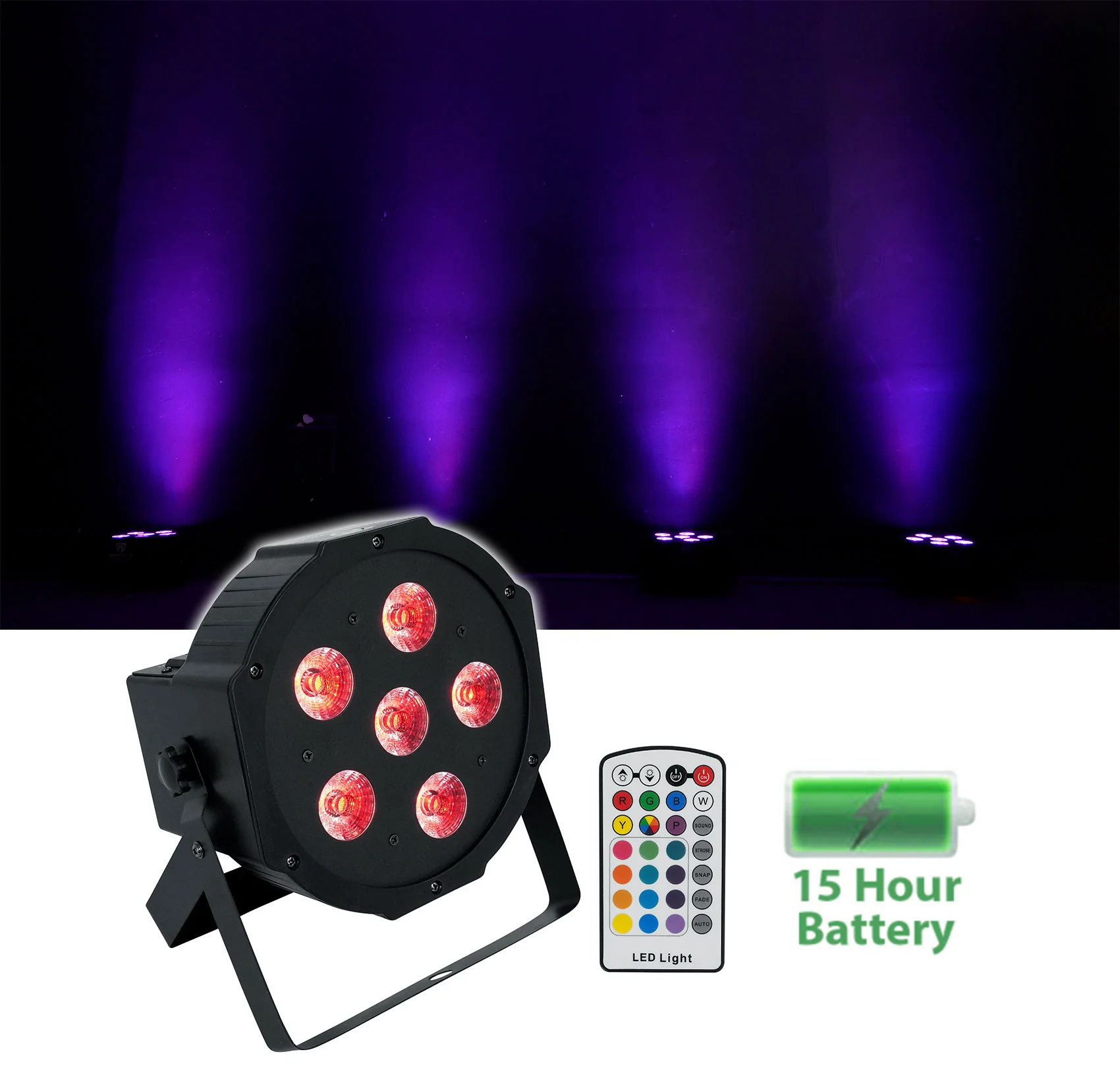 Product image 20