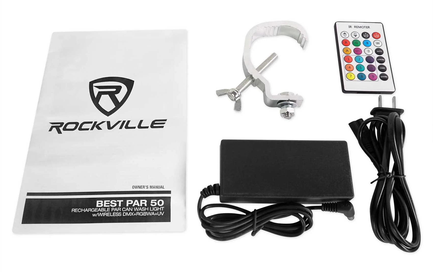 Product image 24