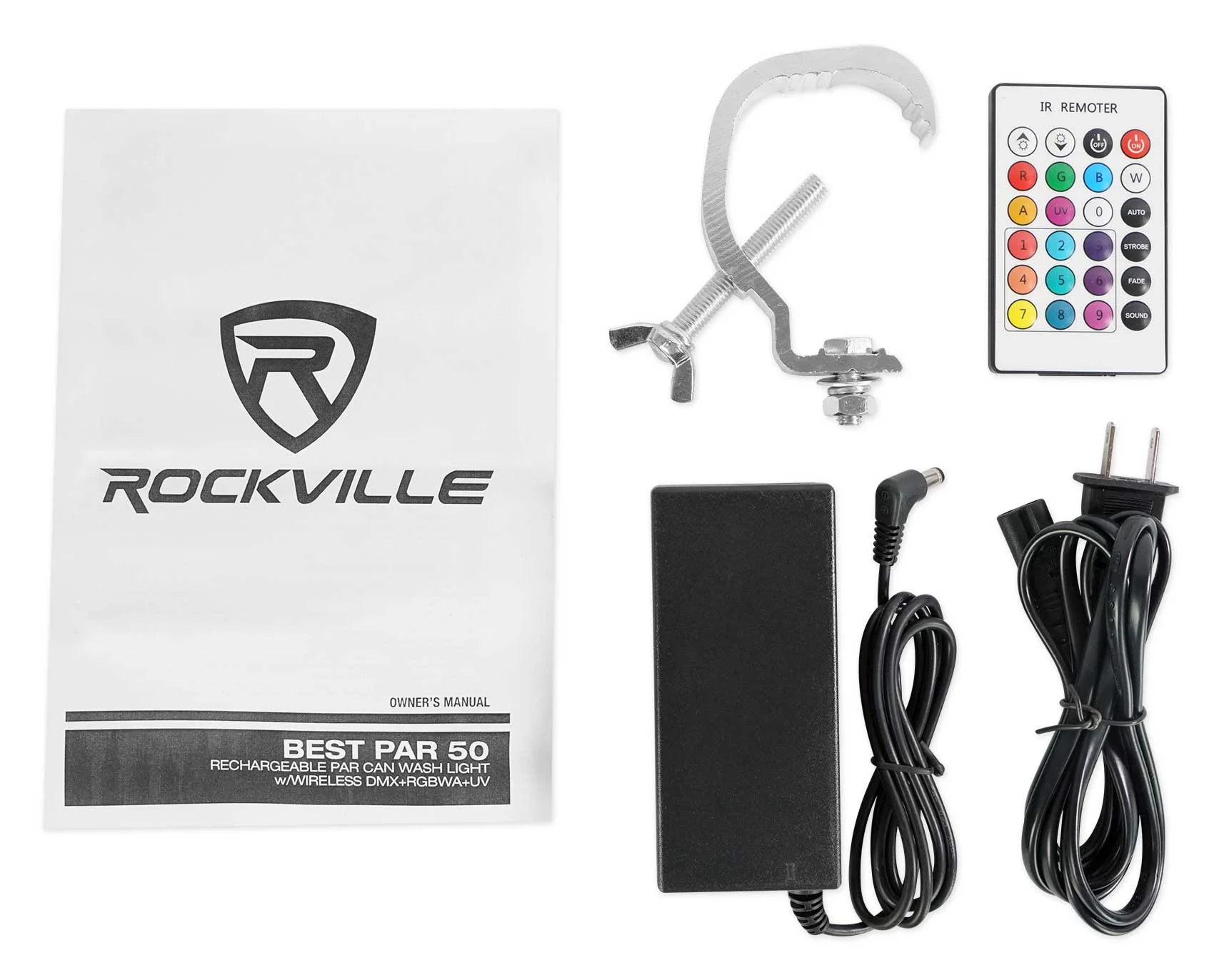 Product image 24