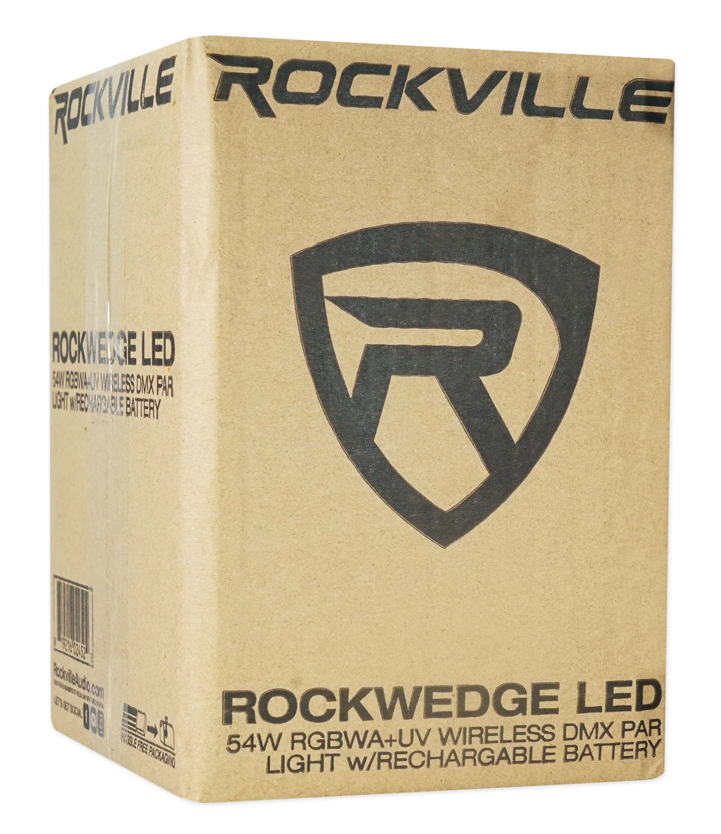 Product image 32