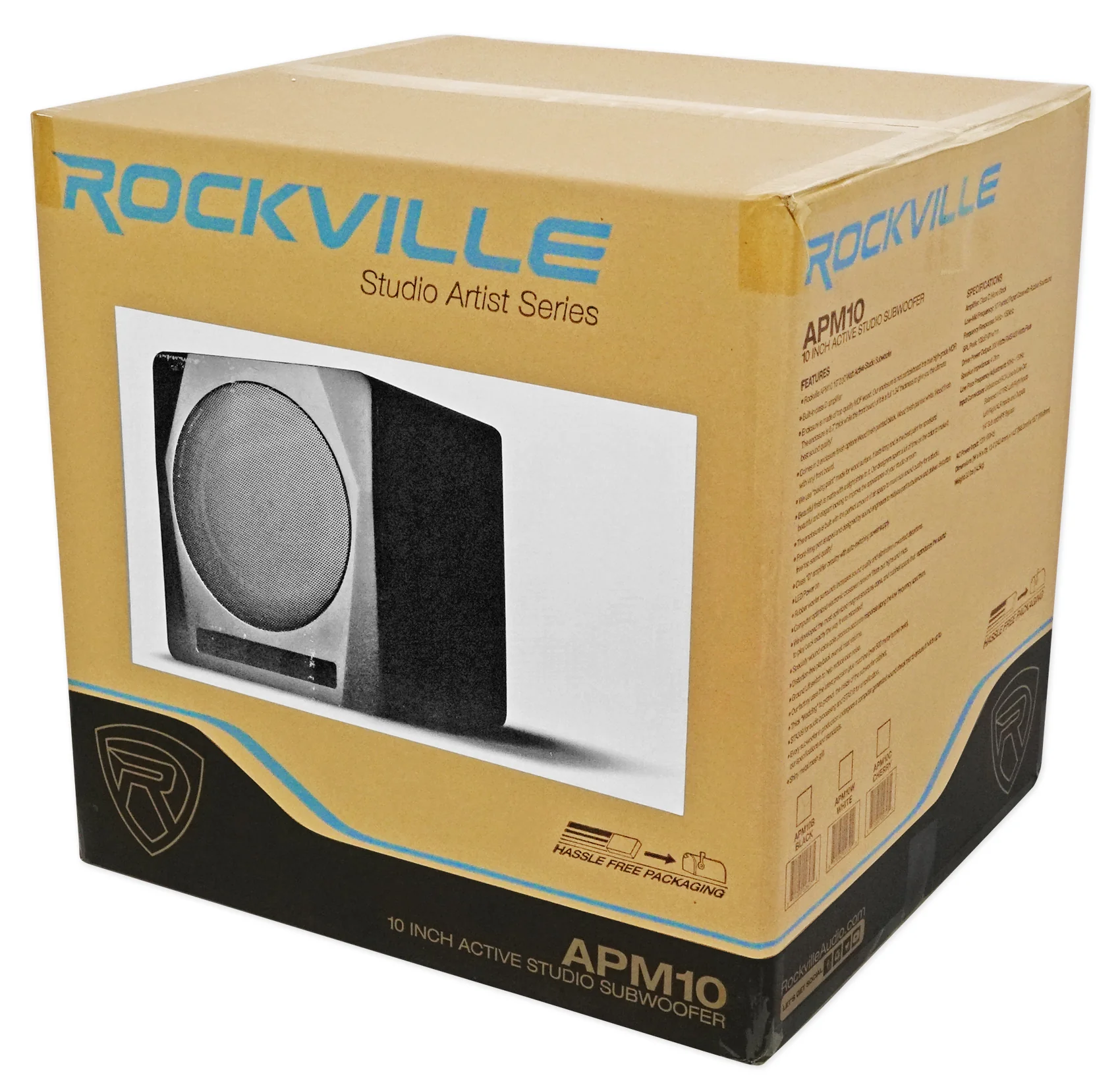 Product image 13