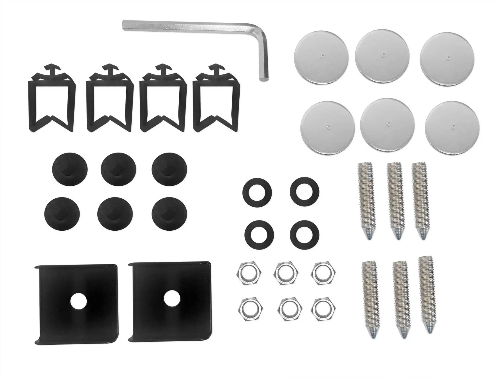 Product image 37