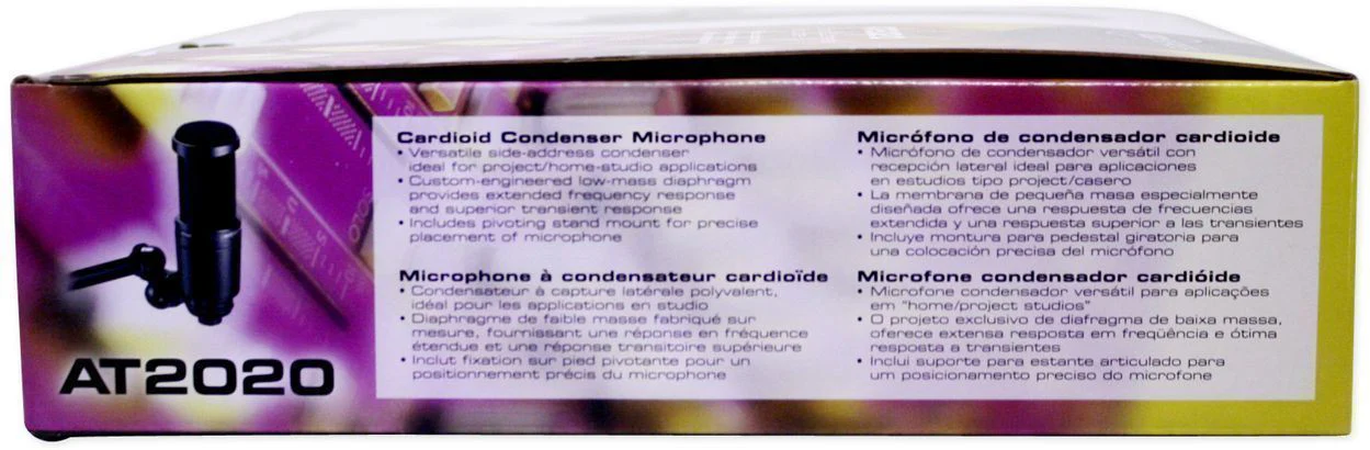 Product image 23