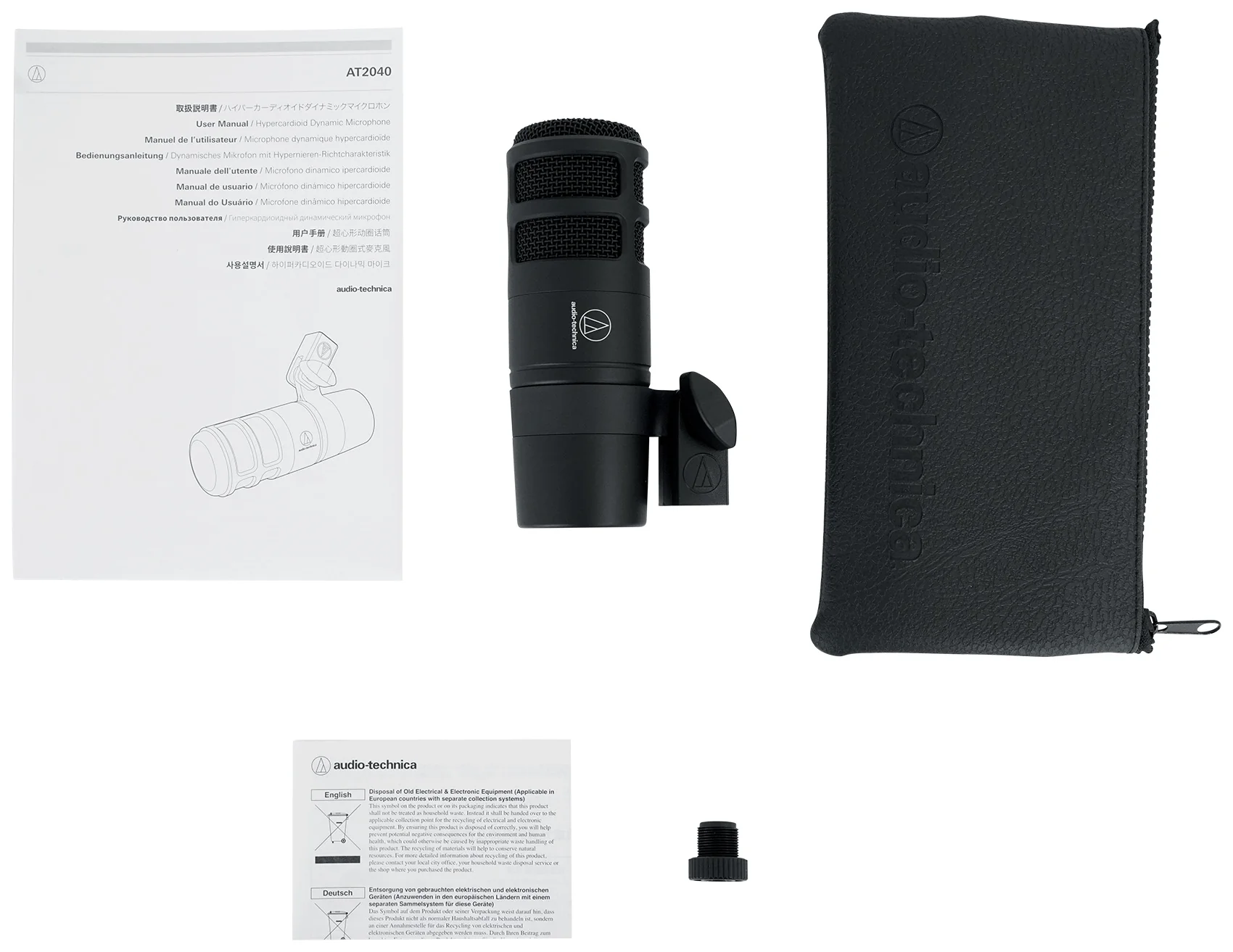 Product image 16