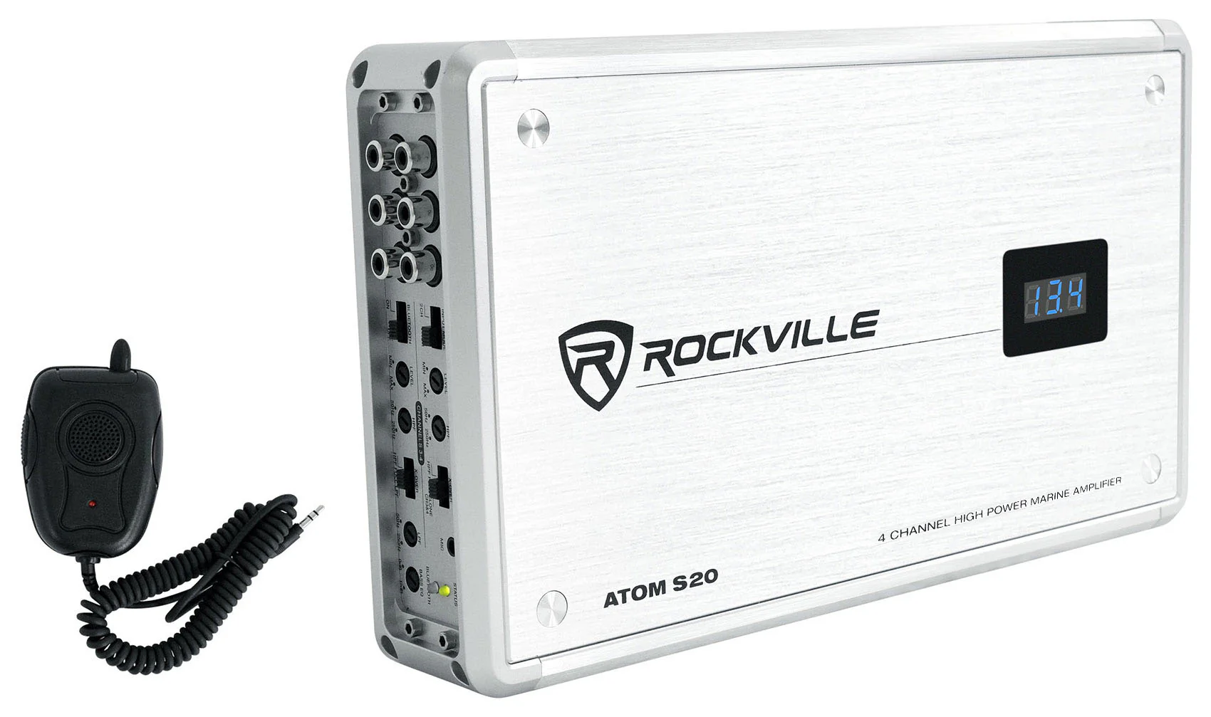 Product image 16