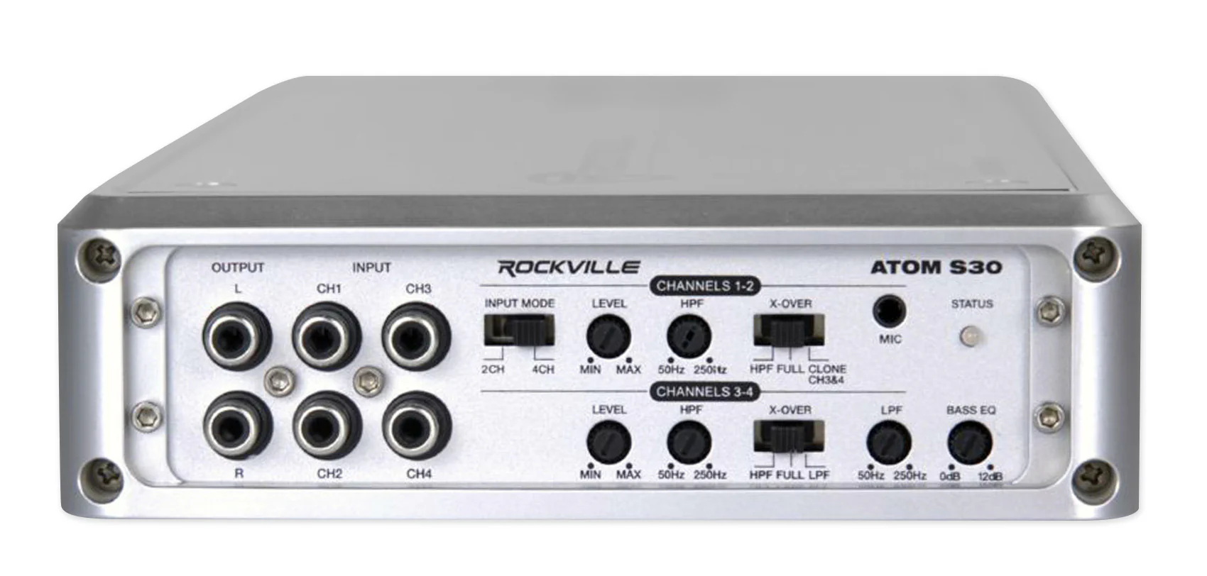 Product image 20