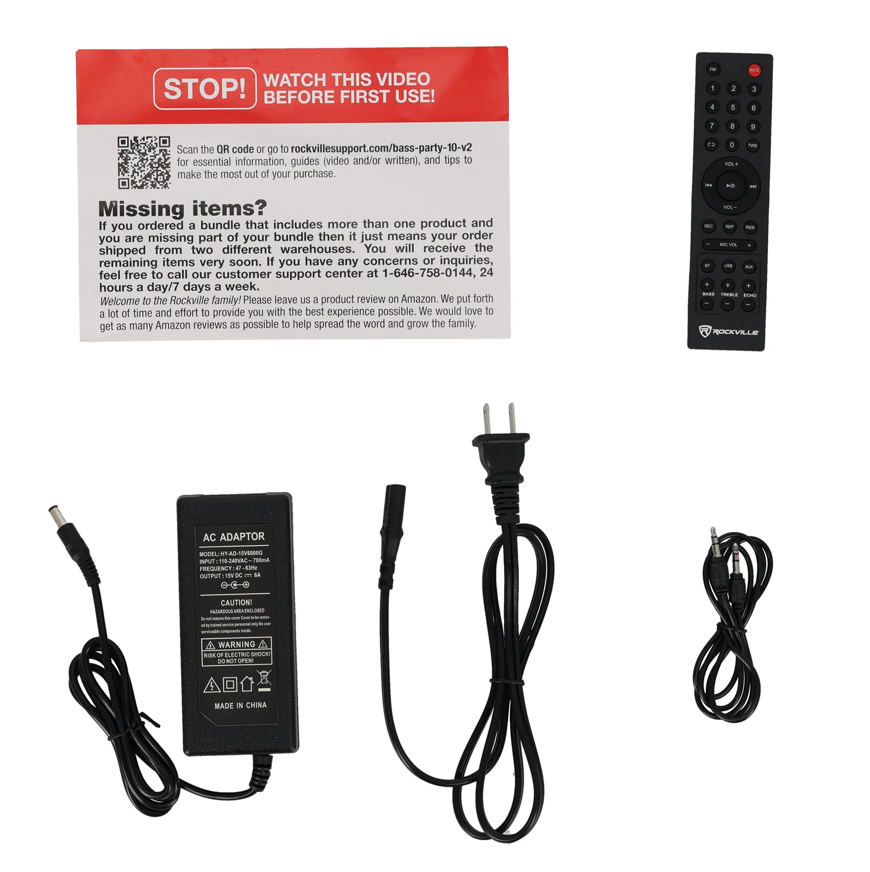 Product image 11