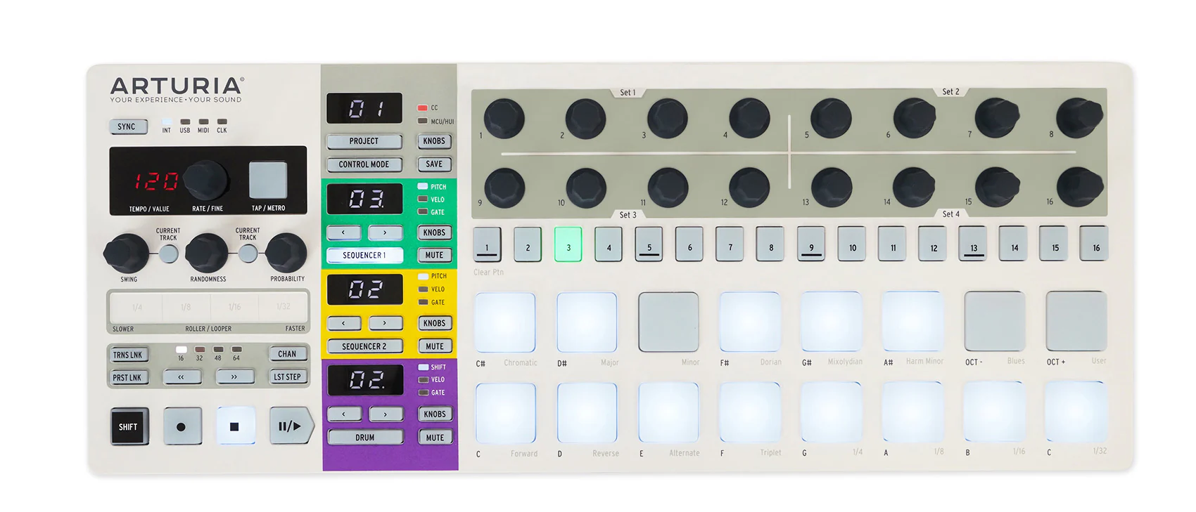 Product image 10
