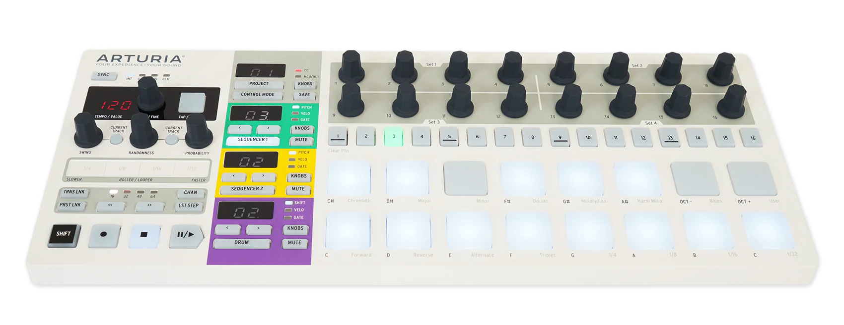 Product image 12