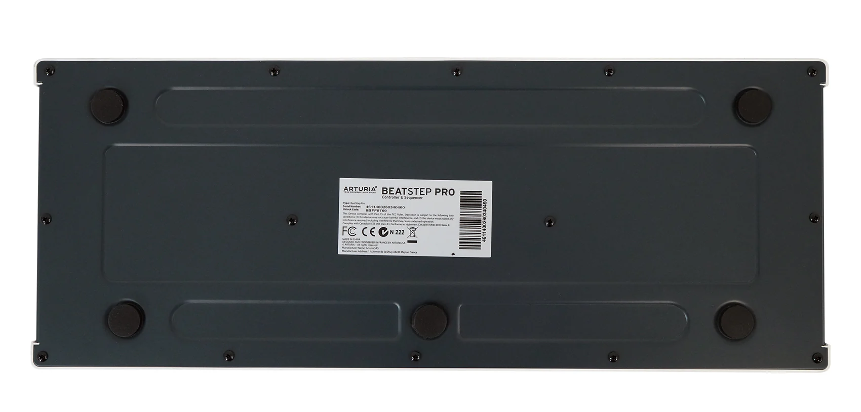 Product image 15