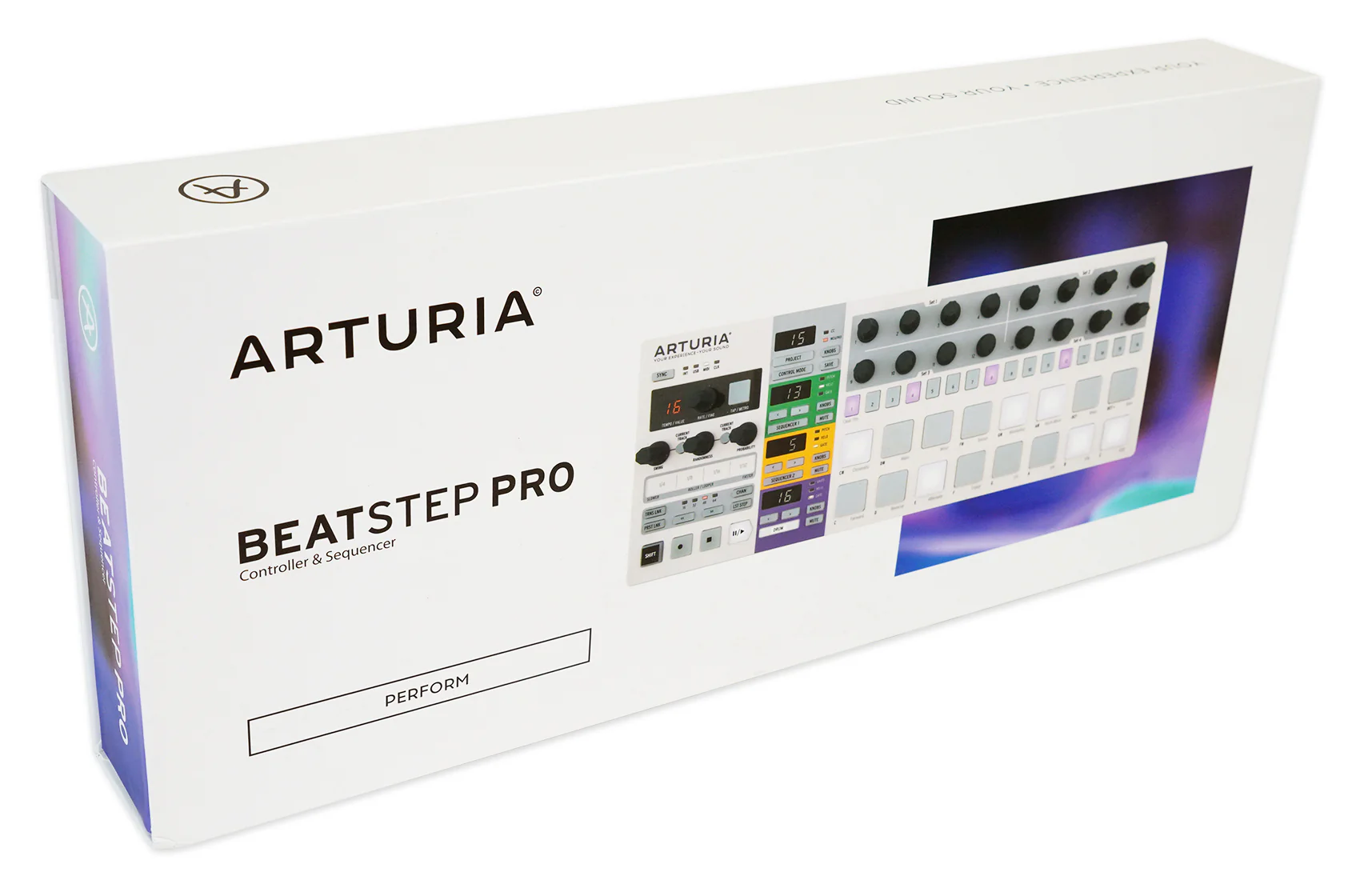 Product image 17