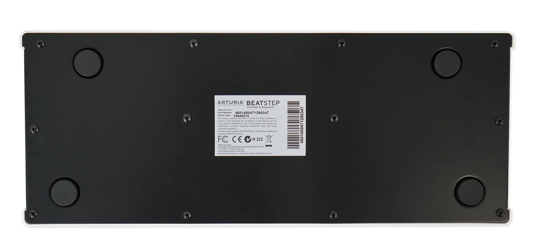 Product image 18